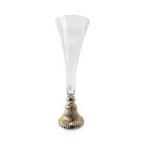 JarróN Decorativo Santini 200-5400299 76 CM