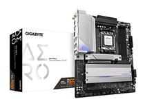 Placa Mae AMD (AM5) Gigabyte B650 Aero G Wifi DDR5