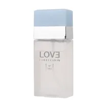 Perfume Love Collection Nº 093 - Eau de Parfum - Feminino - 25ML