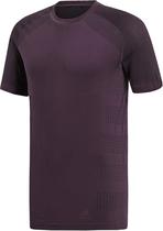 Outlet Camiseta Adidas Ultra Light TM CF6020 Masculina