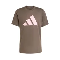 Remera Adidas IW3345 TR-Es Masculino