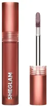 Batom Liquido Sheglam Soft Haze Lip Blur Play Date - 2.6G