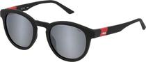 Oculos de Sol Fila SFI521 50507P - Masculino