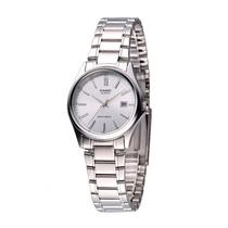 Relogio Femenino Casio LTP-1183A-7ADF