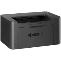 Impressora Laser Kyocera PA2001W 220V 50/60HZ - Preto