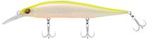 Isca Artificial Megabass Oneten R+1 - PM Chart Back (SP-C)