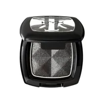 Sombra de Olhos NYX Single 63A Cryptonite