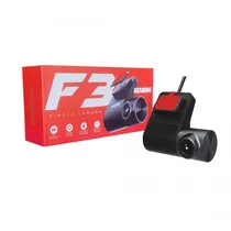 Filmadora/Camara Pra Veiculo/Carro/Kojima F3
