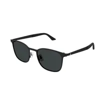 Lente Montblanc 0331S 001 54