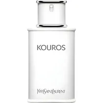 Perfume Yves Saint Laurent Kouros 100ML Eau de Toilette Masculino