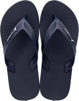 Chinelo Infantil Rider 11579 20756 - Masculino