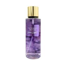 Colonia Victoria's Secret Love Spell - Feminino 250 ML