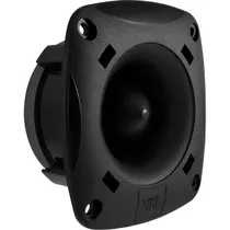 Alto Falante para Automóvel JBL ST200 100 RMS - Preto 200W