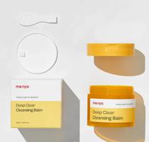 Manyo Deep Clear Cleansing Balm 132ML