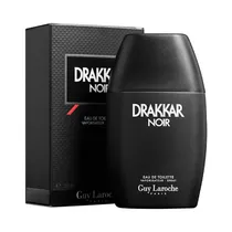 Perfume Guy Laroche Drakkar Noir 30ML
