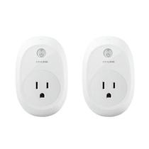 TP-Link HS110 Wifi Smart Plug Kit