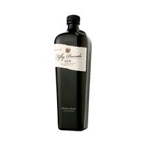 Gin Fifty Pounds London DRY 700ML