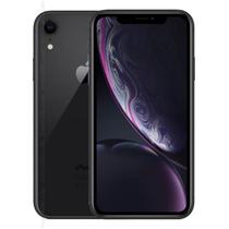 Apple iPhone XR 64 GB Swap A+ Ame Black