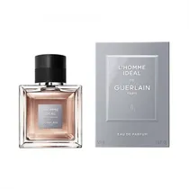 Perfume Guerlain L'Homme Ideal Edp Masculino 50ML