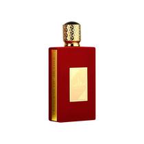 Perfume Lattafa Asdaaf Ameerat Al Arab 100ML