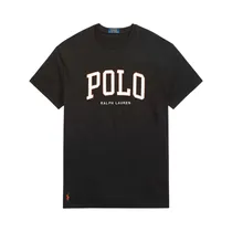 Camiseta Polo Ralph Lauren 710917892006