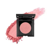 Blush Ayvanna Rêver Matte Obsession 01 Temptation 5GR