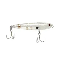 Señuelo Artificial Marine Sports Top Gun 80 C22 8CM 8GR