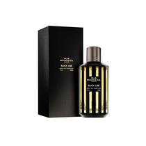 Perfume Mancera Black Line Eau de Parfum 120ML