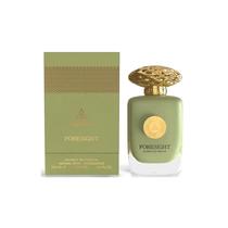 Auraa Desire Perfume Foresight Edp 100 ML