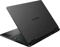 Notebook HP 16-AP0053DX R9 8940HX/ 32GB/ 1TB SSD/ RTX5060 8GB/ 16" 2K/ W11