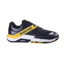 Calzado Babolat Movea 2 3A0S25B571