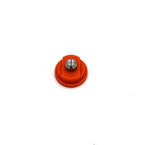 Dji Part Agras T30/T20 Sprinkler Nozzle YC.SJ.WS002723.03