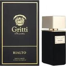 Gritti Perfumeria Y Cosmeticos P.Gritti Prive Puro Uni 100 Edp s/C