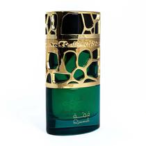 Perfume Lattafa Qimmah Woman 100ML