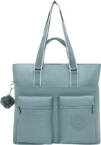 Bolsa Kipling India B - KPKI46093NL1