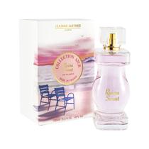 Perfume Jeanne Arthes Collection Azur Riviera Sunset Edp 100ML