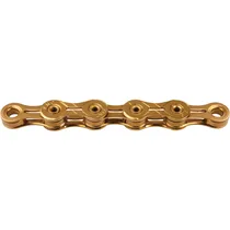 Corrente para Bike 11V KMC X-11SL Gold