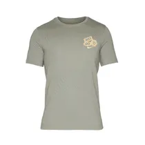 Remera Nike FZ8050053 GYM Kit