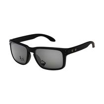 Lente Oakley 9102 D655 57