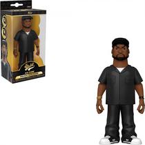 Funko Gold 5 Ice Cube 56717