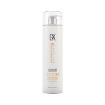 Acondcionador GK Hair Moisturizing Color Protection 1L