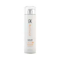 Acondcionador GK Hair Moisturizing Color Protection 1L