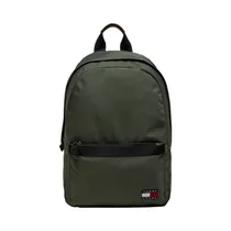 Mochila Tommy Hilfiger AM0AM12407 MRH