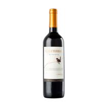 Vinho Caliterra Reserva Carmenere 750ML - 7809636300781