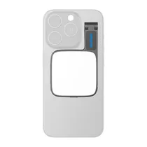 Amaran Go Mini Magsafe LED (Preto)