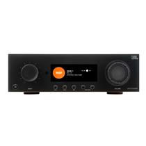 Receiver JBL MA7100HP 7.2CH 8K Preto