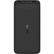 Carreg. Xiaomi Redmi 20000MAH 18W VXN4304GL-PB200M