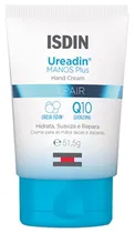 Creme de Mão Isdin Ureadin Protect - 50ML