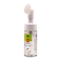 Mousse de Limpeza Facial Og C+e Vitamina C 120ML