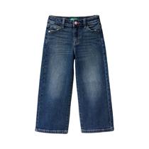 Pantalon Infantil Benetton 4EJVGE00Y 901